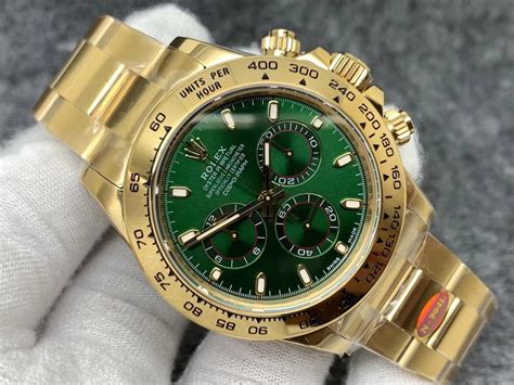 best replica of rolex watches|swiss watch replica high quality.